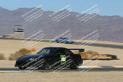 media/Mar-11-2022-Touge2Track (Fri) [[b945586ad5]]/Intermediate/Session 3/Turn 10/